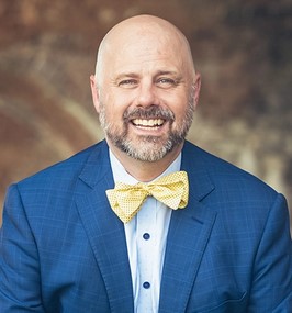 Stevenson Klotz Injury Lawyers
